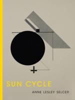Sun Cycle