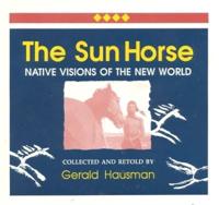 The Sun Horse