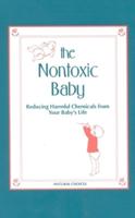 Nontoxic Baby