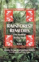 Rainforest Remedies