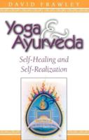Yoga and Ayuryeda