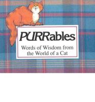 Purrables