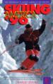 Skiing America '96