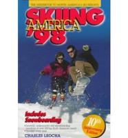 Skiing America 1998