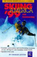 Skiing America  1999