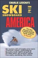 Ski Snowboard America