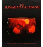 The Hawaiian Calabash