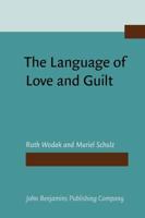 The Language of Love and Guilt