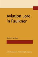 Aviation Lore in Faulkner