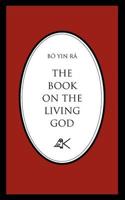Book On the Living God