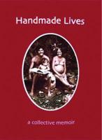 Handmade Lives