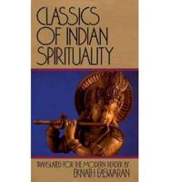 Classics of Indian Spirituality