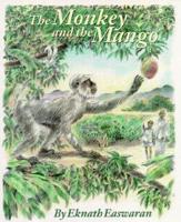 The Monkey and the Mango
