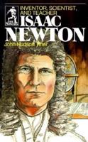 Isaac Newton (Sowers Series)