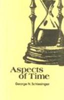 Aspects of Time