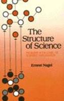 The Structure of Science
