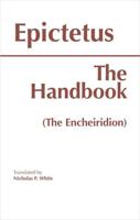 Handbook of Epictetus