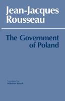The Government of Poland