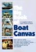 The Big Book of Boat Canvas