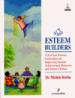 Esteem Builders