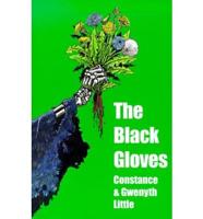 The Black Gloves