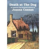 Death at the Dog