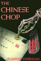 The Chinese Chop