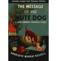 The Message of the Mute Dog