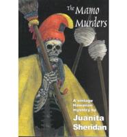 The Mamo Murders