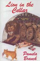 Lion in the Cellar