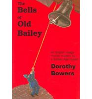 The Bells of Old Bailey
