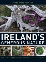 Ireland's Generous Nature