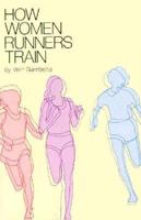 How Women Train