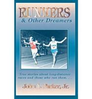 Runners & Other Dreamers