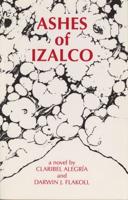 Ashes of Izalco
