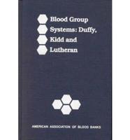 Blood Group Systems