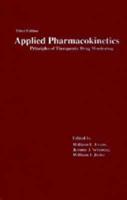 Applied Pharmacokinetics