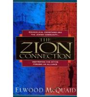 The Zion Connection