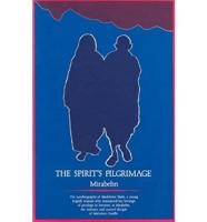 The Spirit's Pilgrimage