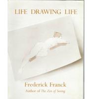 Life Drawing Life