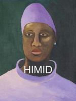 Lubaina Himid - Work from Underneath