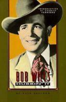 Bob Wills