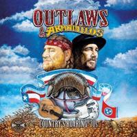 Outlaws & Armadillos