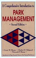 Comprehensive Introduction to Park Management