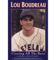 Lou Boudreau