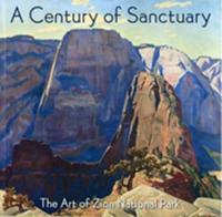 A Century of Sanctuary