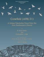 Crowfield (AfHj-31)
