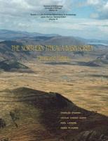 The Northern Titicaca Basin Survey