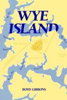 Wye Island
