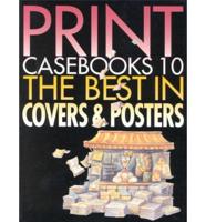 Print Series: Best of Covers / Posters